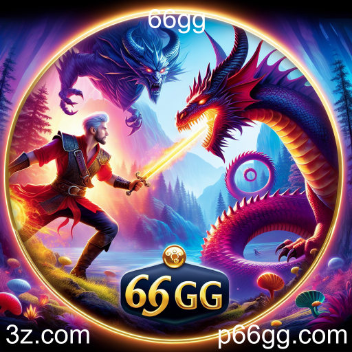 Descubra as Melhores Aventuras em 66gg